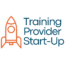 Training Provider Start up logo